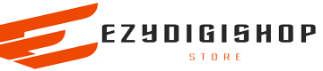EZYDIGISHOP